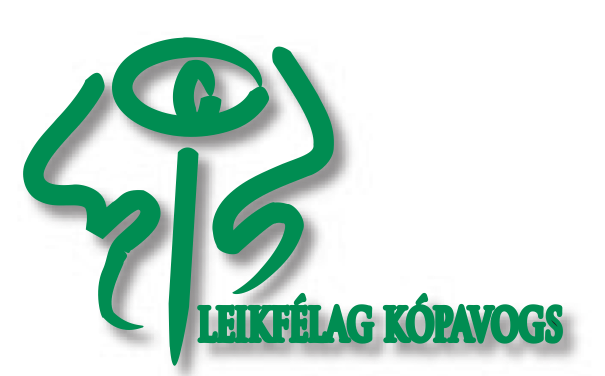 Aðalfundur Leikfélags Kópavogs