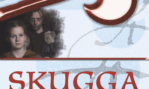 Skugga-Sveinn 2008