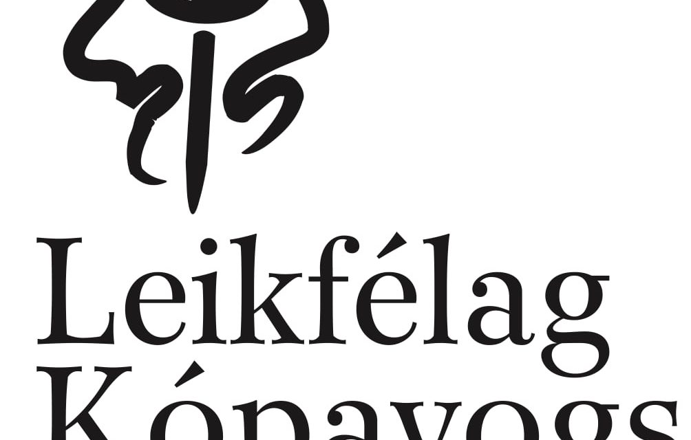 Aðalfundur Leikfélags Kópavogs 2023