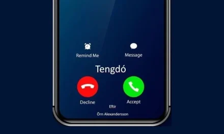 Tengdó